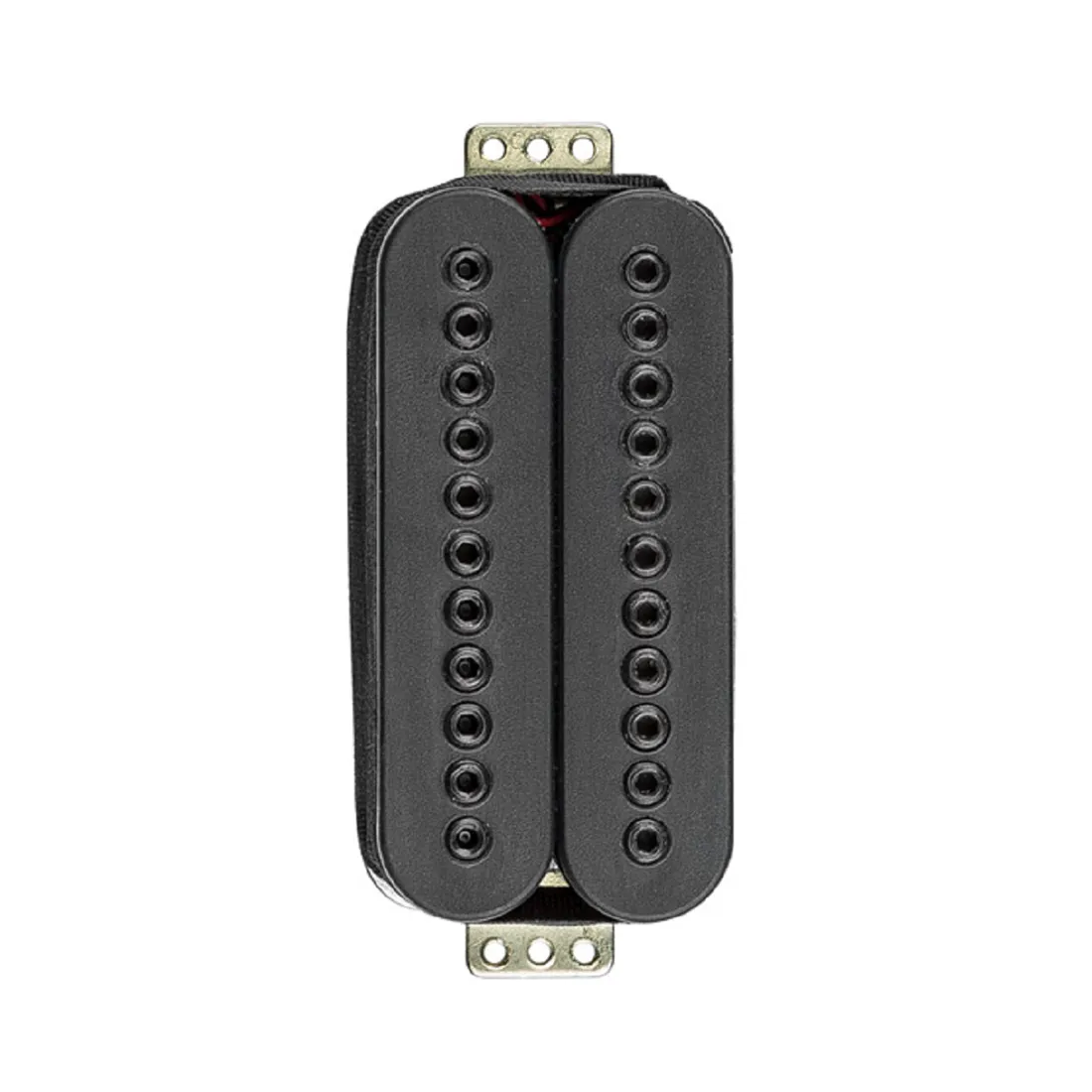 Carvin Humbucker