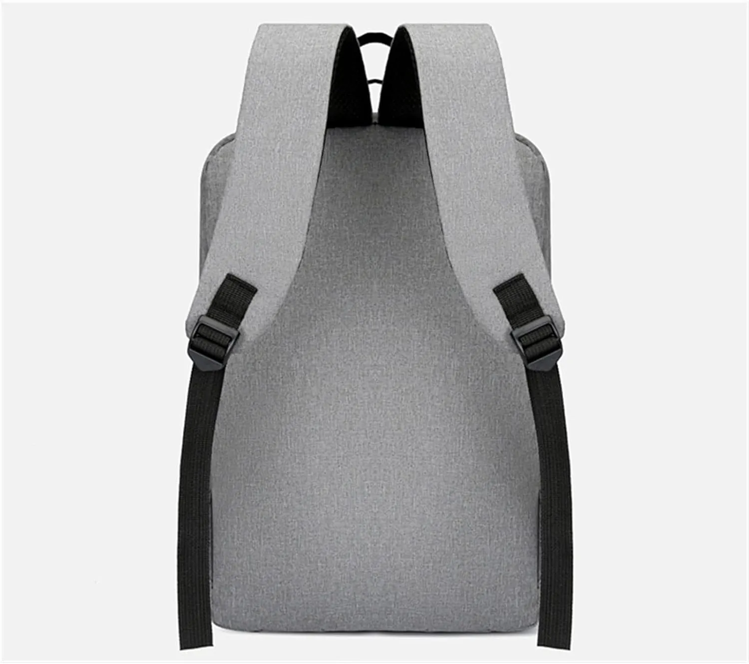 Casual Waterproof Travel Backpack