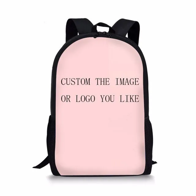 Cat Bags Lightweight School Free international delivery
