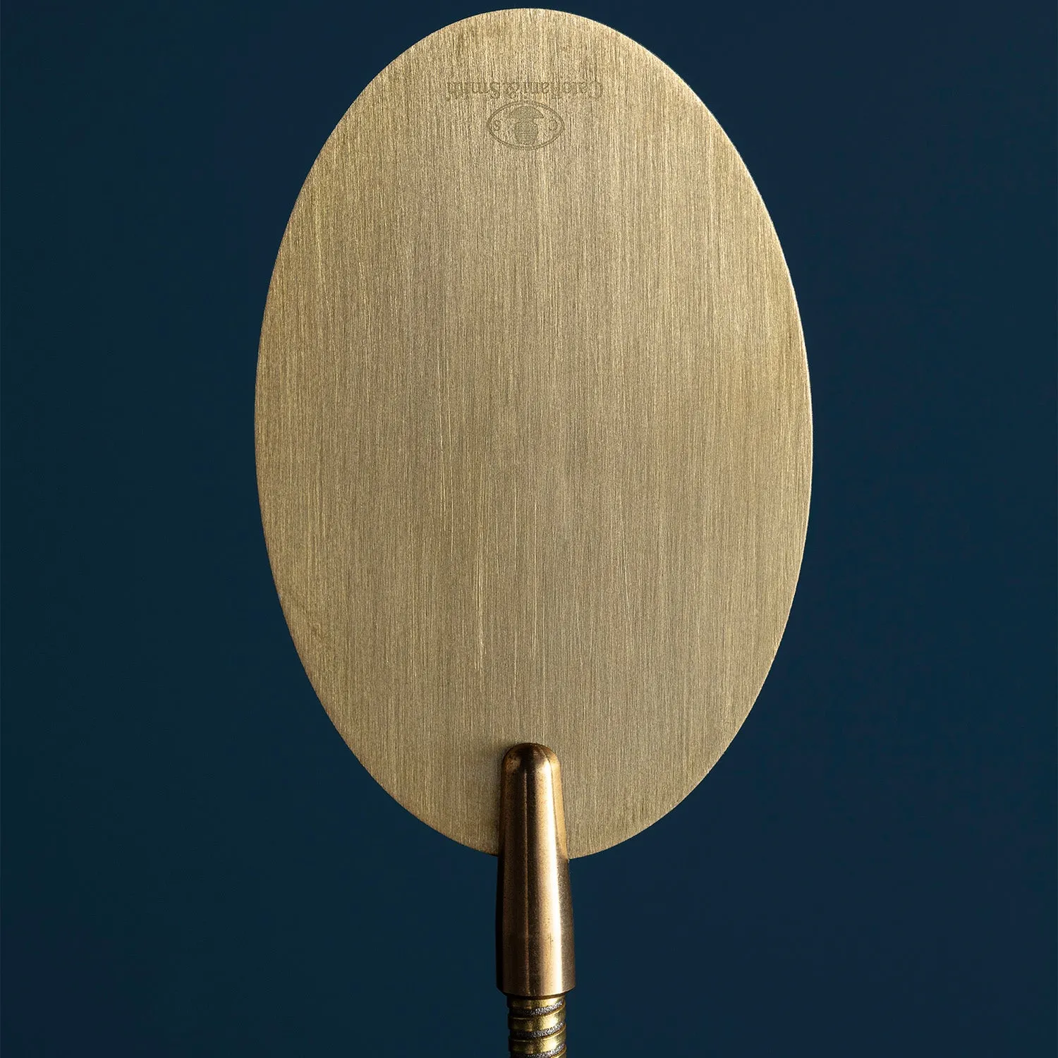 Catellani & Smith Herem Portable Table Lamp