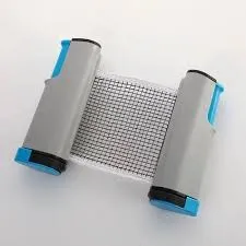 Champion's Table Tennis Bundle