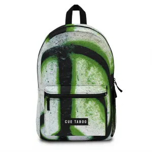 Chaos - Backpack
