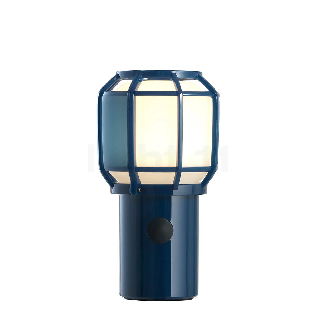 Chispa - Portable Lamp