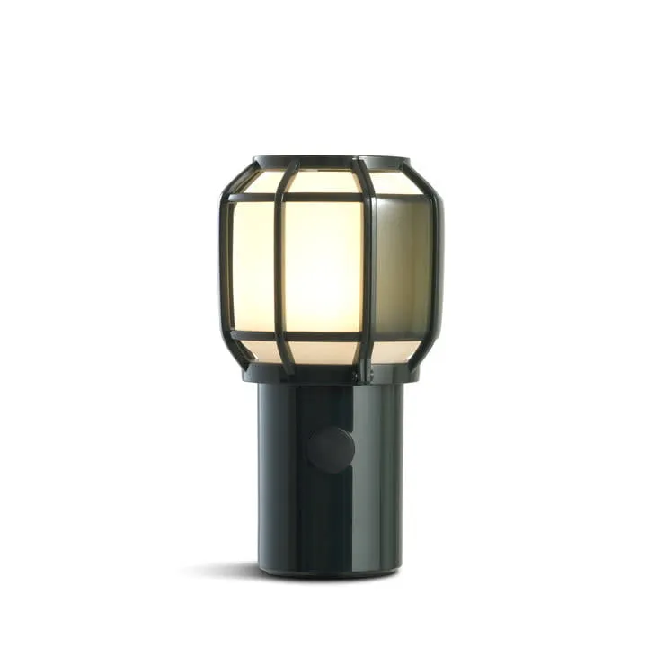 Chispa - Portable Lamp
