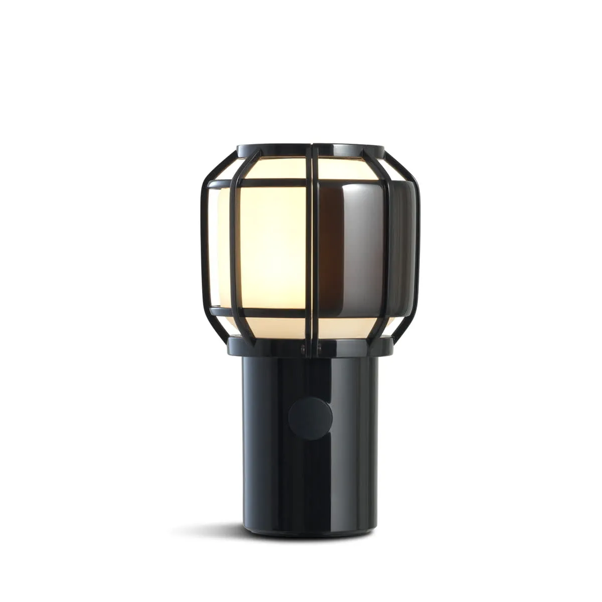 Chispa - Portable Lamp