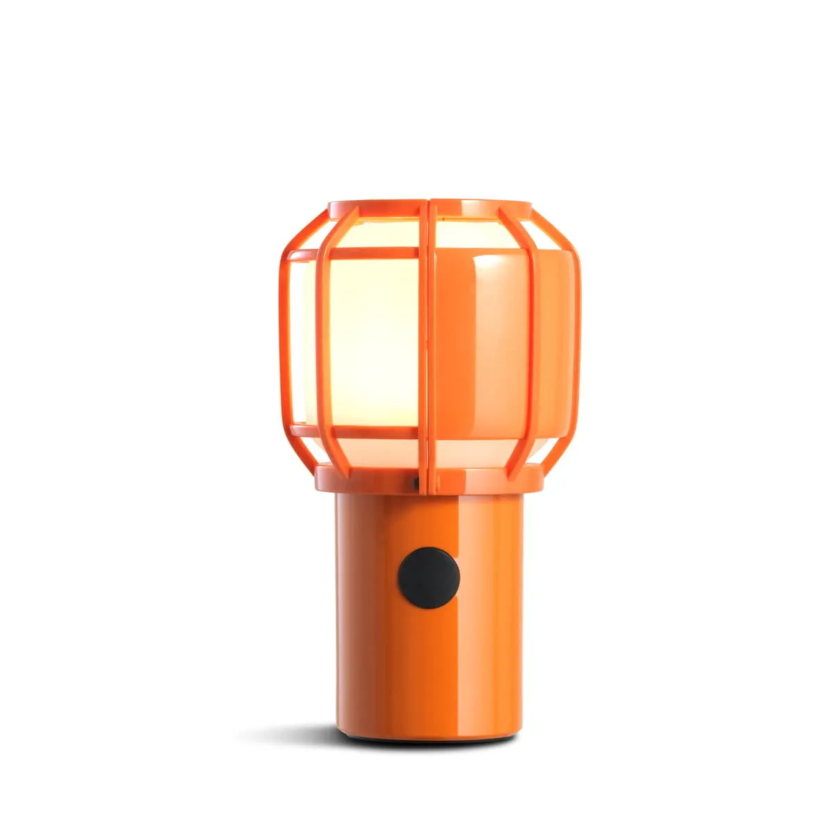 Chispa - Portable Lamp