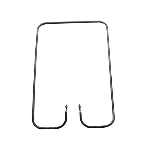 Chromalox Warmer Element 74989040