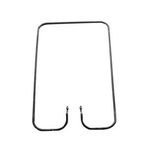 Chromalox Warmer Element 74989040