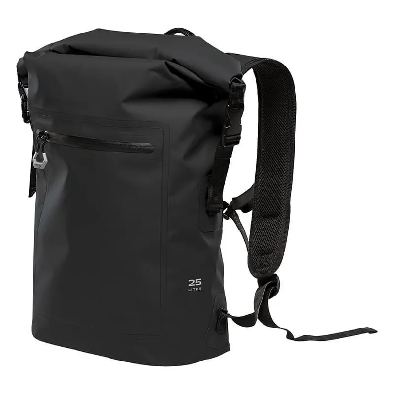 Cirrus Backpack 25