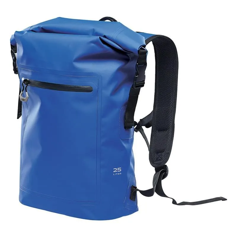 Cirrus Backpack 25