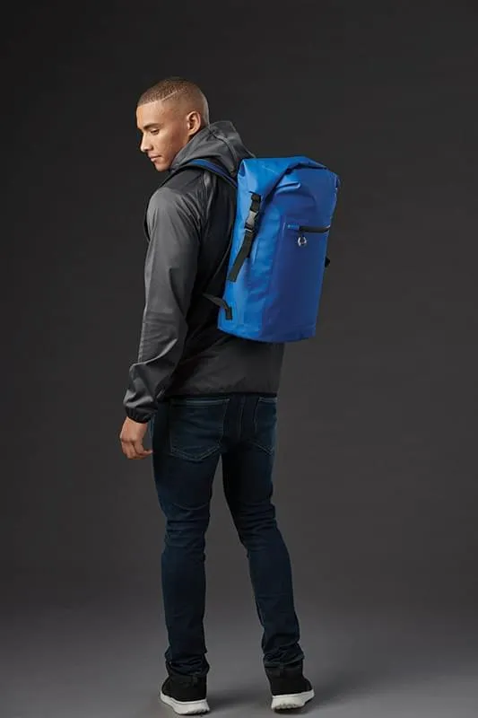 Cirrus Backpack 25