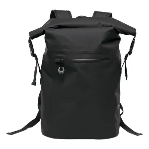 Cirrus Backpack 25