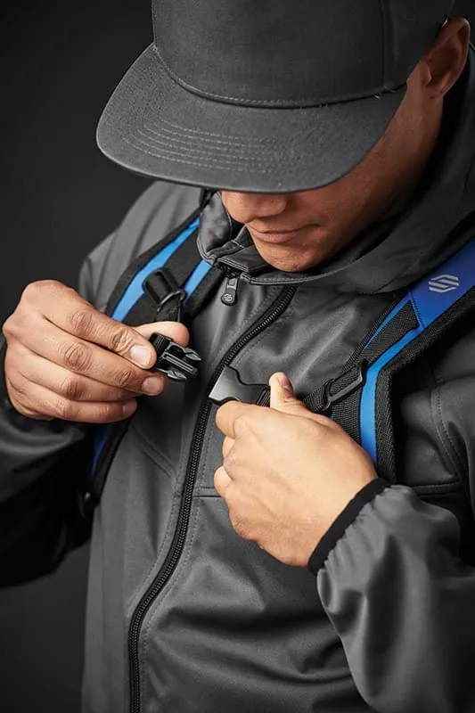 Cirrus Backpack 25