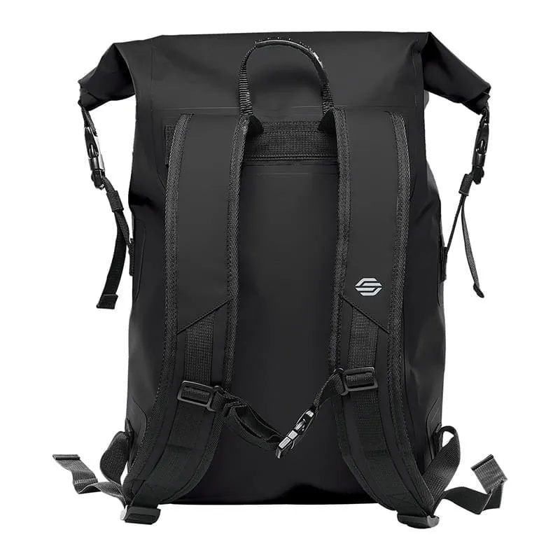 Cirrus Backpack 25