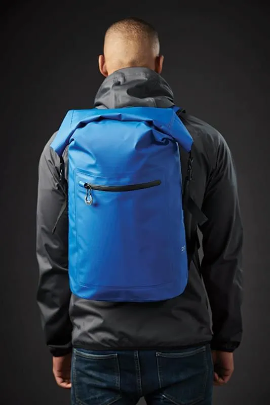 Cirrus Backpack 25