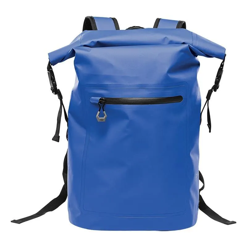 Cirrus Backpack 25