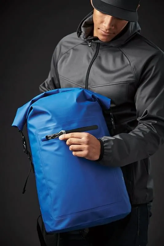 Cirrus Backpack 25