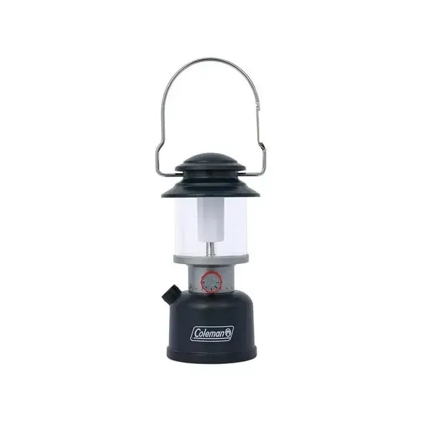 Classic 800L Rechargeable Lantern