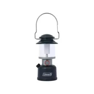 Classic 800L Rechargeable Lantern