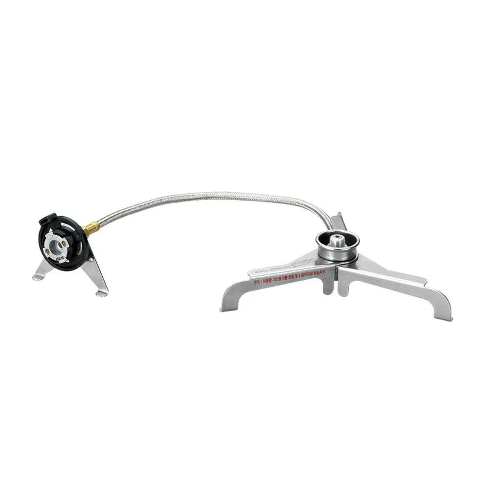 [CLEARANCE] Kovea Cobra Gas Adaptor