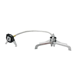[CLEARANCE] Kovea Cobra Gas Adaptor