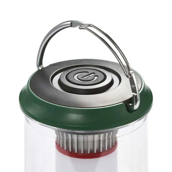 COLEMAN Lantern All Night 800L Lithium Ion