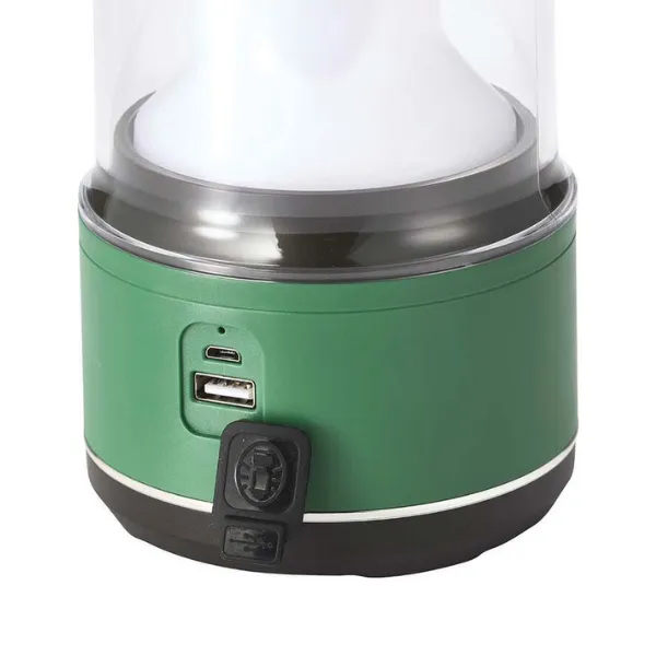 COLEMAN Lantern All Night 800L Lithium Ion