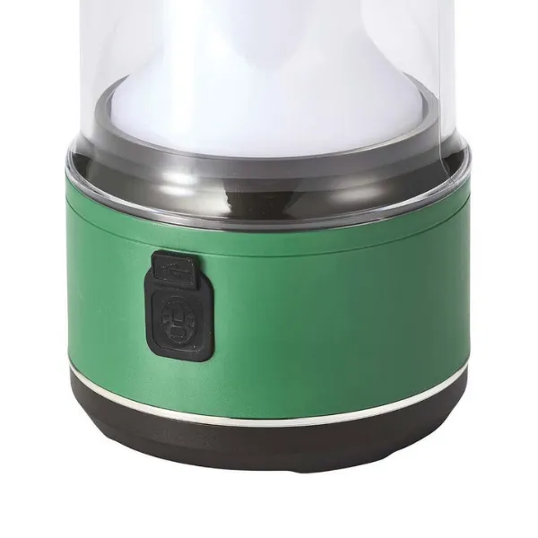 COLEMAN Lantern All Night 800L Lithium Ion