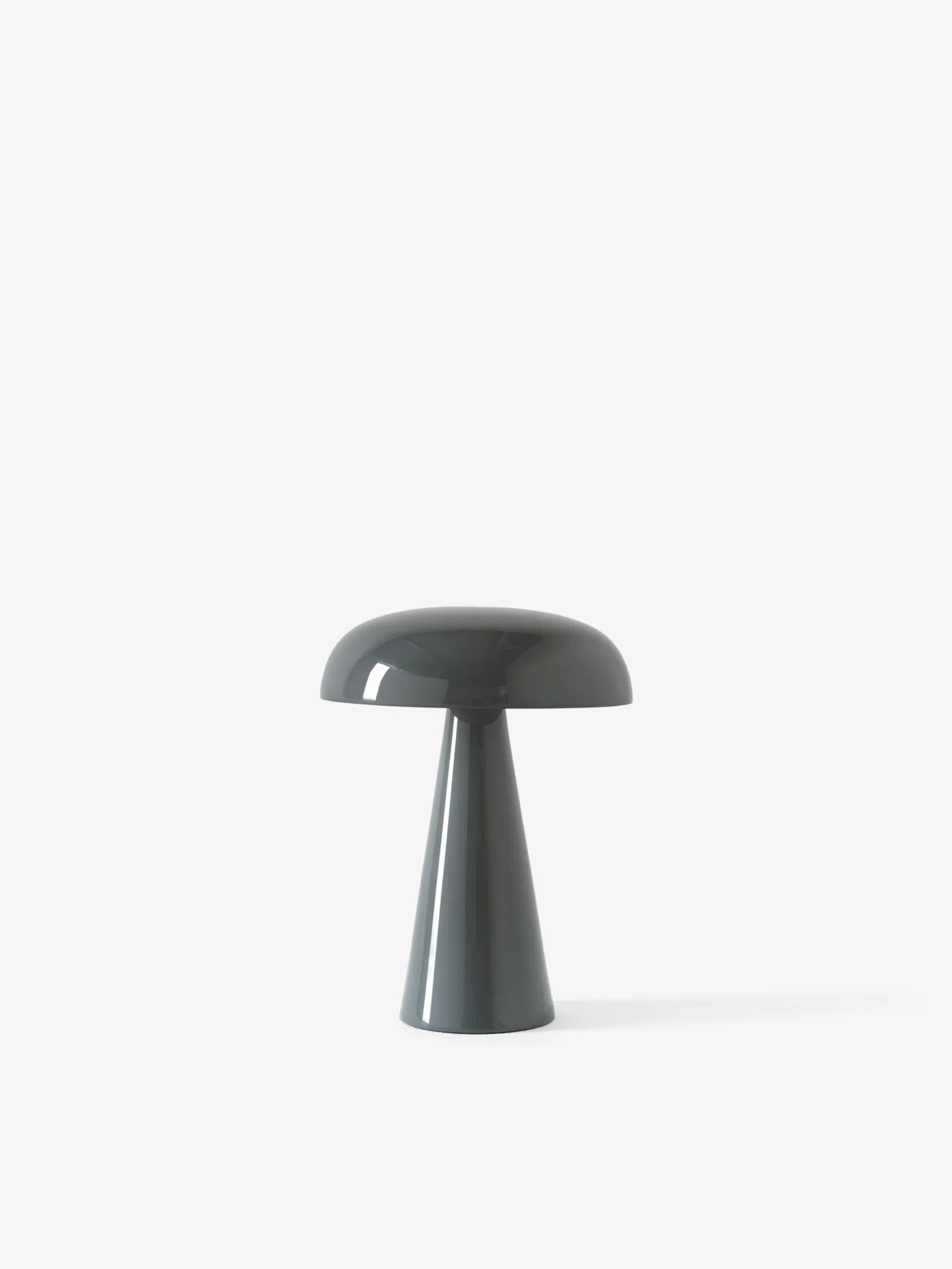 Como SC53 Portable Table Lamp