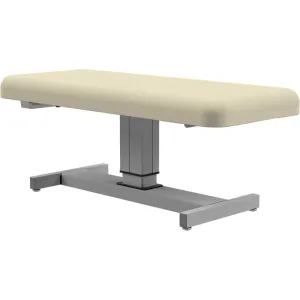 Costa Marina Wet Table / Battery-Powered Adjustable Height by Oakworks