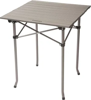 Cuisinart CPT-2140, Aluminum Folding Prep Table