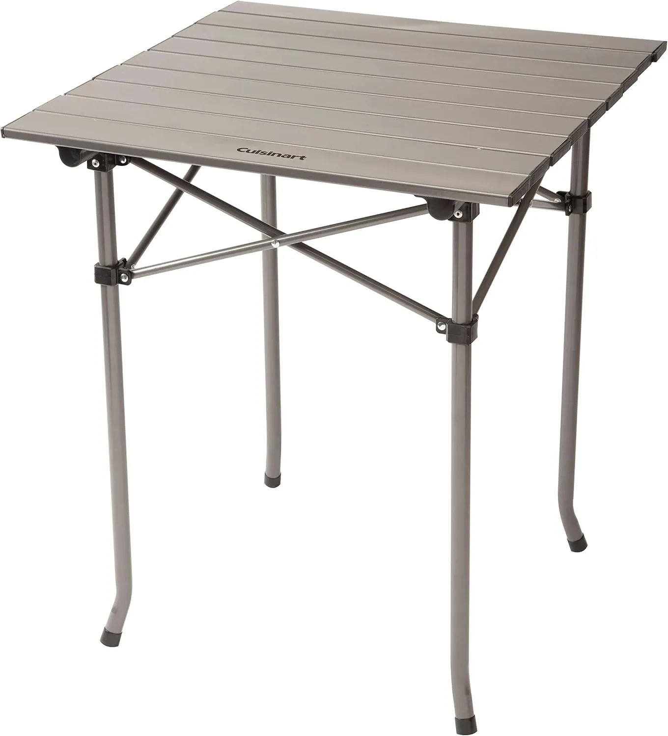 Cuisinart CPT-2140, Aluminum Folding Prep Table