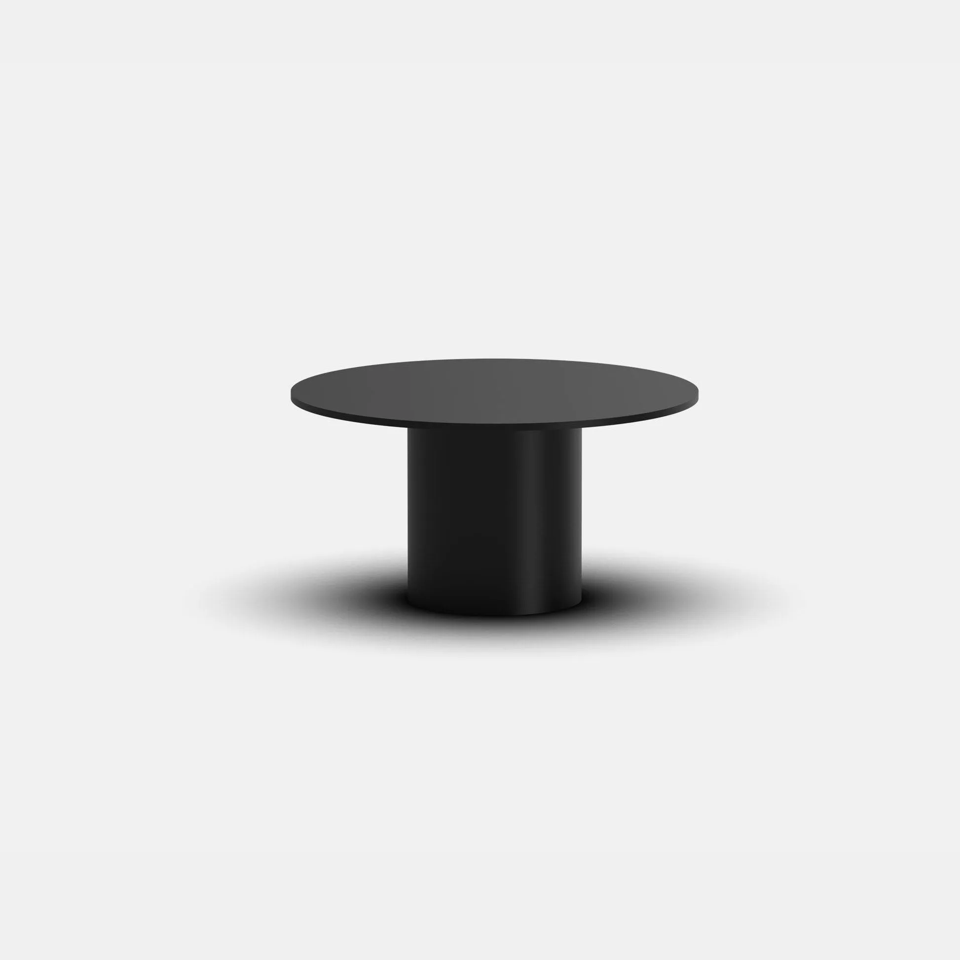 Cyl Table
