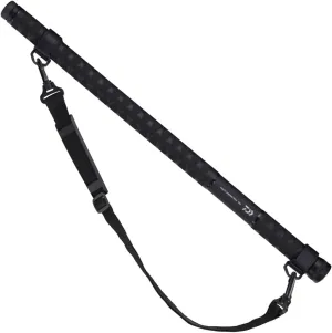 Daiwa Multi Landing Pole 300/500/600 Various (2024 Model)
