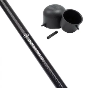 DAIWA ZOOM CUPPING KIT