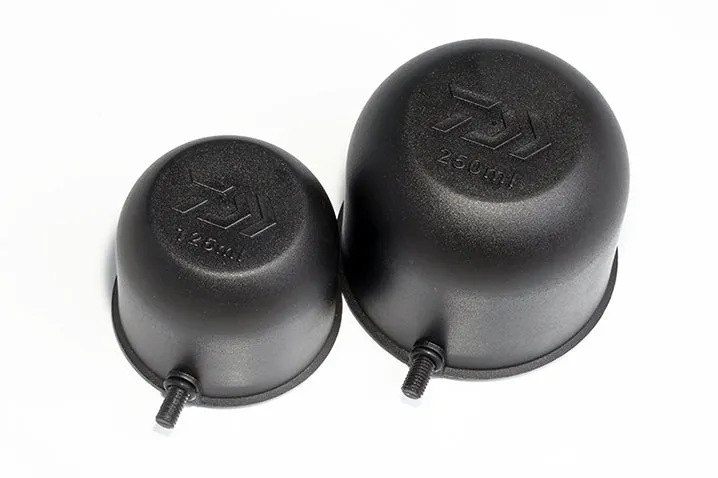 DAIWA ZOOM CUPPING KIT