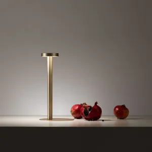 Davide Groppi TeTaTeT Portable Lamp