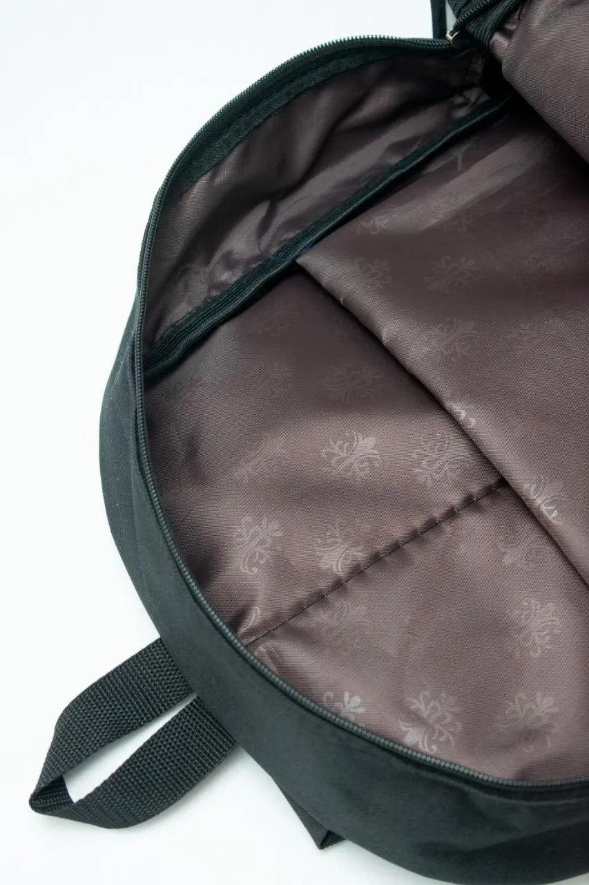 Demon Slayer BackPack