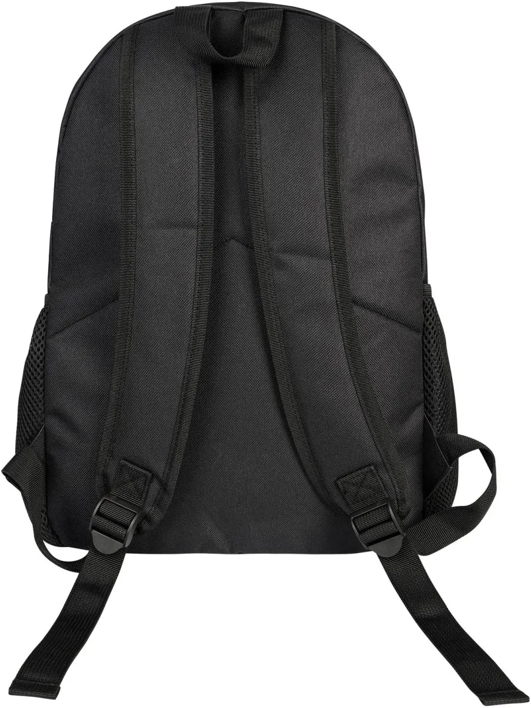 Desc-endants 3 Backpack, 17 inch casual large capacity cute travel sports backpack lightweight