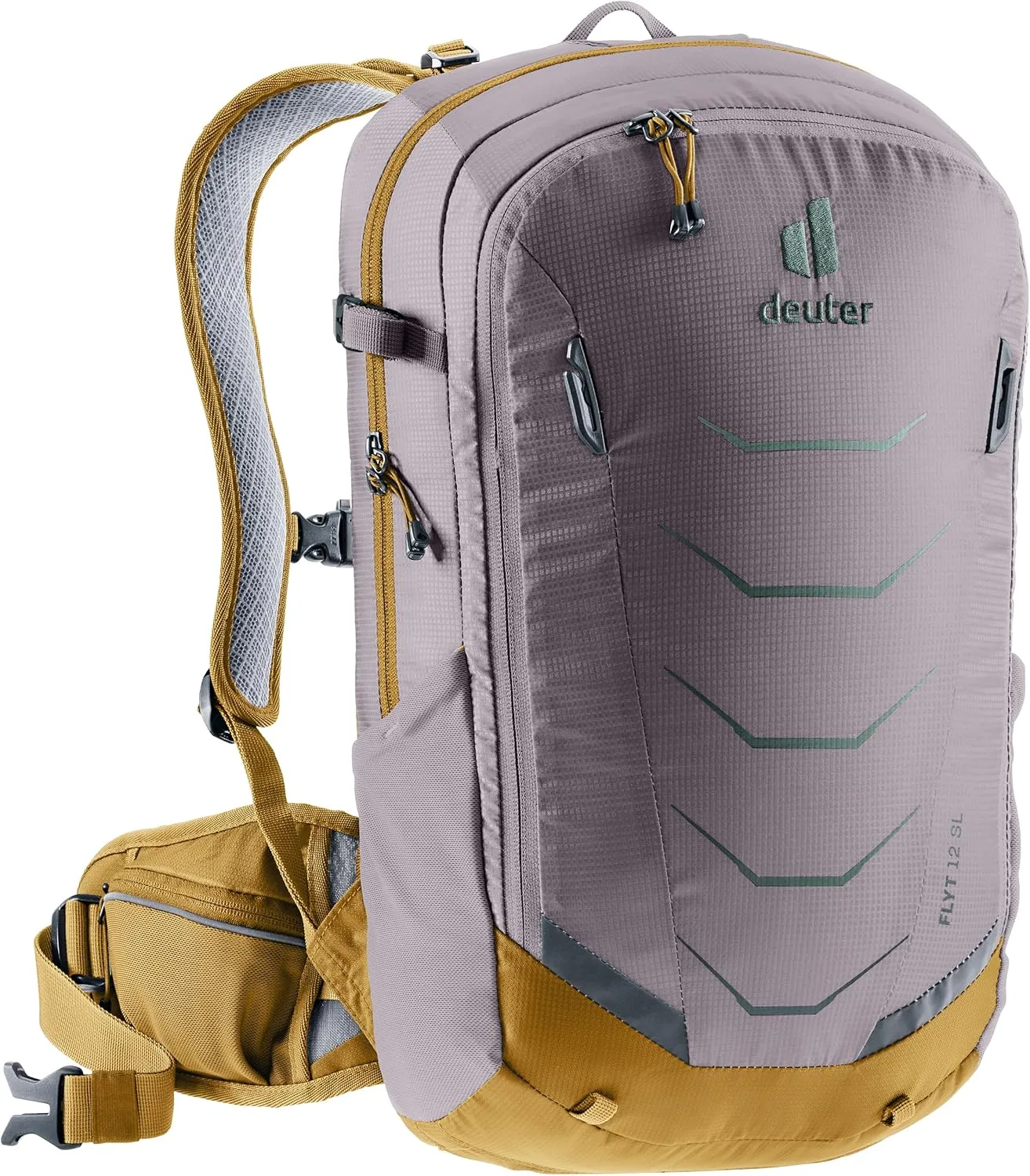 Deuter Flyt 12 SL Women's Mountain Biking Backpack
