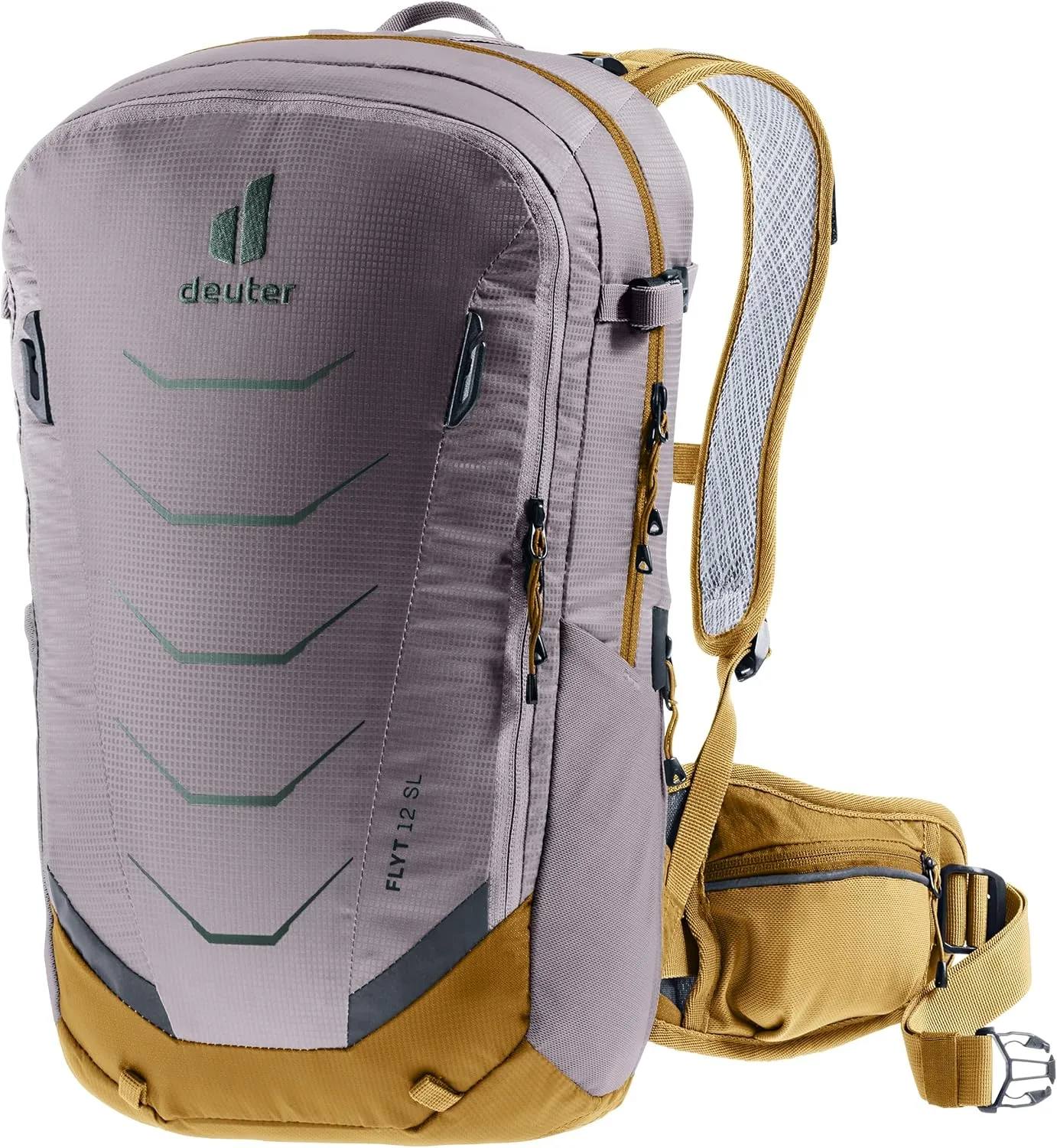 Deuter Flyt 12 SL Women's Mountain Biking Backpack
