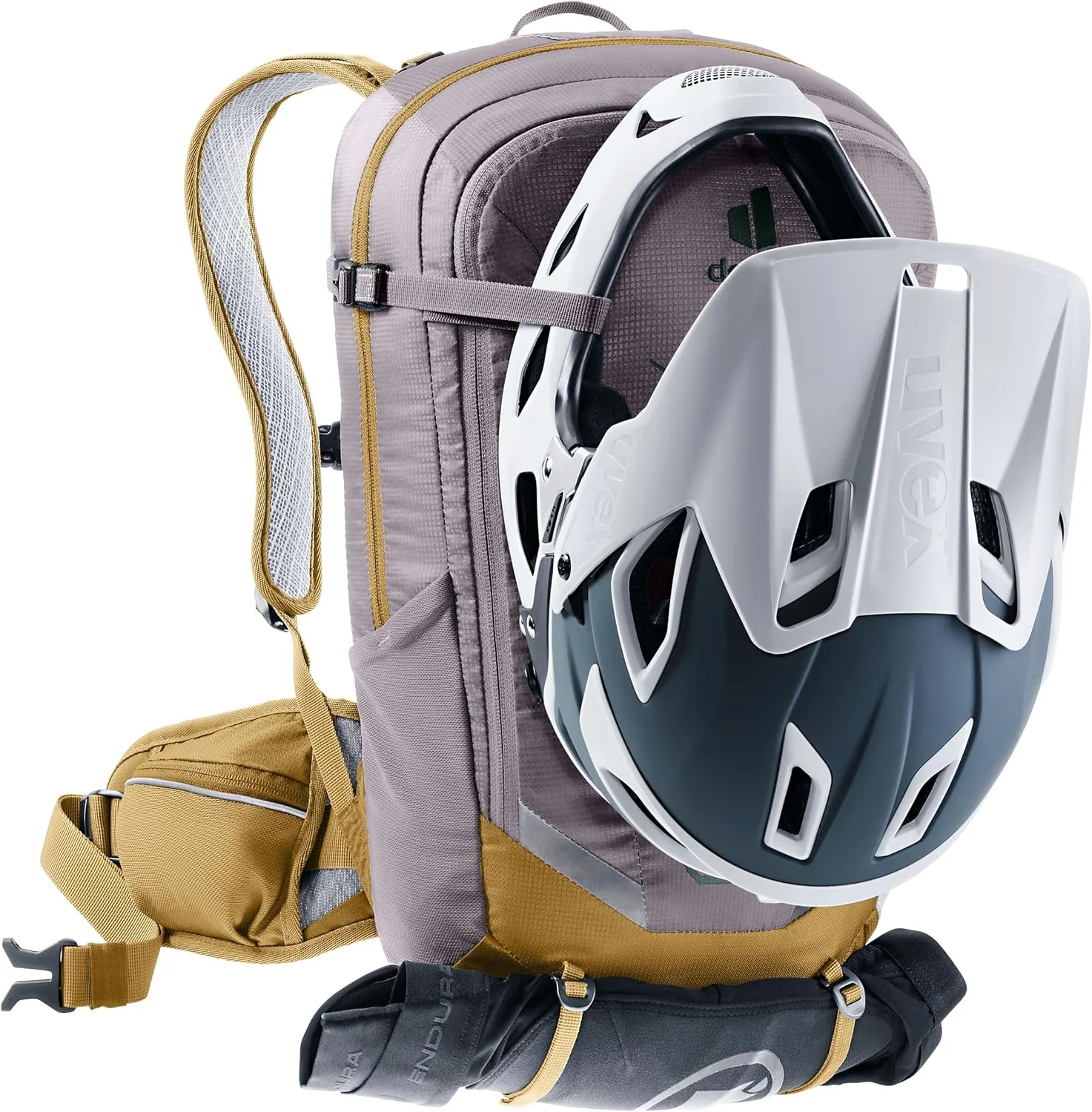 Deuter Flyt 12 SL Women's Mountain Biking Backpack
