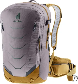 Deuter Flyt 12 SL Women's Mountain Biking Backpack