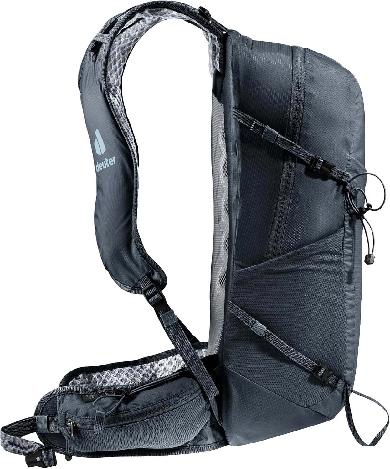 deuter Speed Lite Pro 19 Lightweight Hiking Backpack
