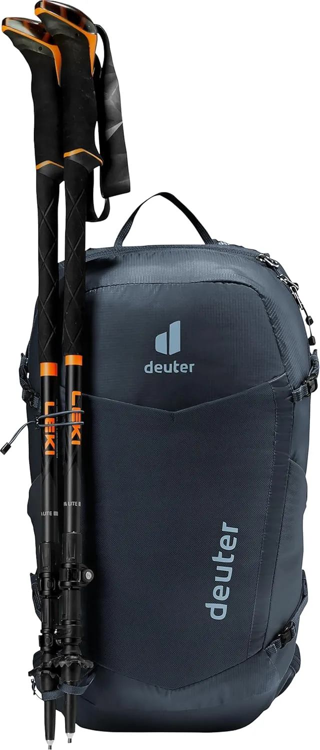 deuter Speed Lite Pro 19 Lightweight Hiking Backpack
