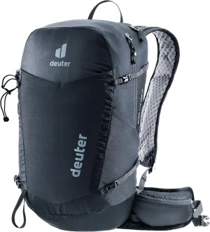 deuter Speed Lite Pro 19 Lightweight Hiking Backpack