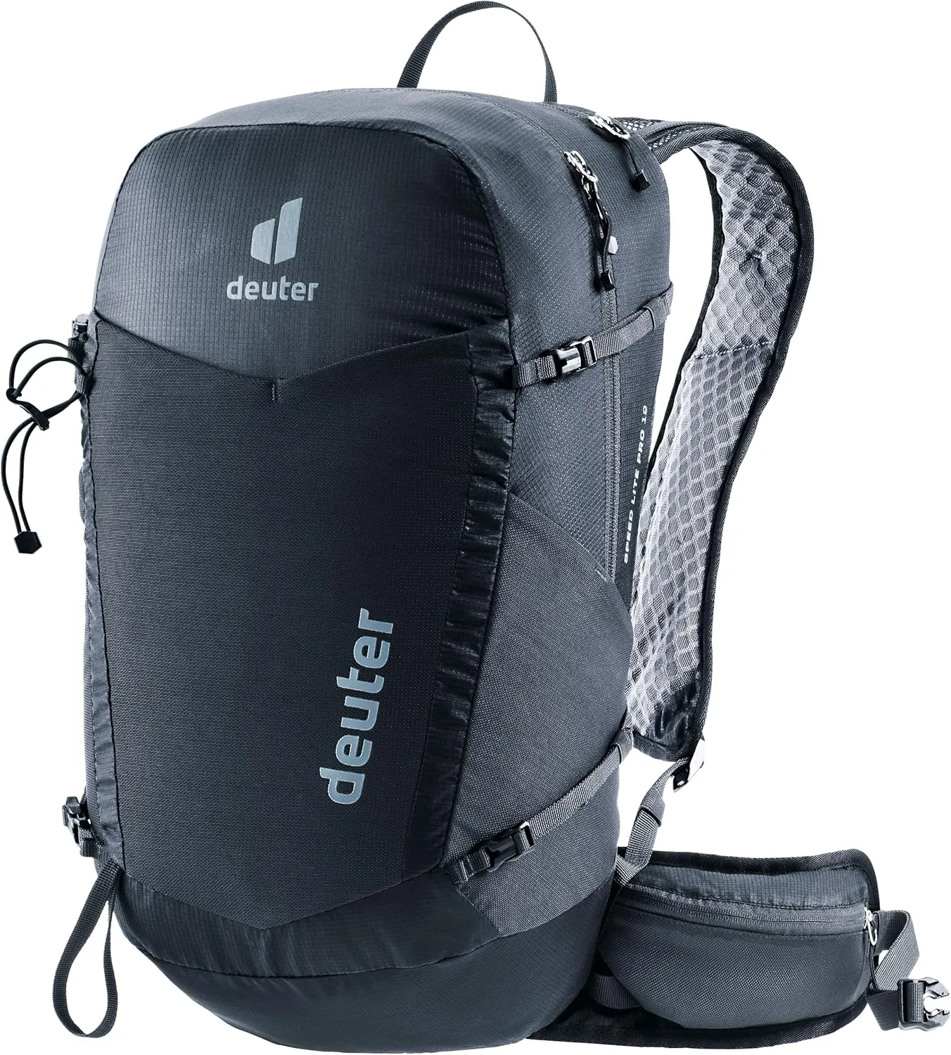 deuter Speed Lite Pro 19 Lightweight Hiking Backpack