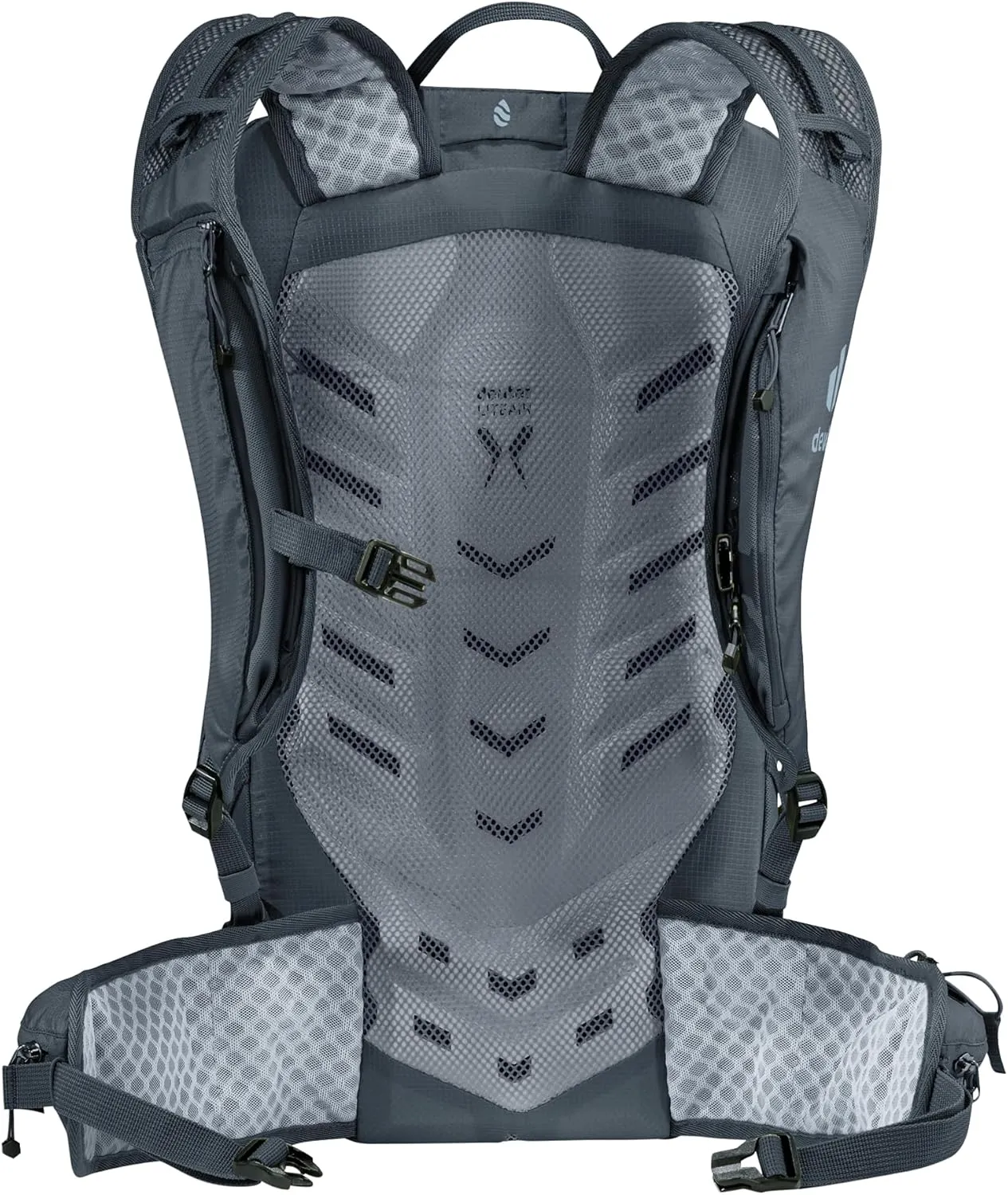 deuter Speed Lite Pro 19 Lightweight Hiking Backpack