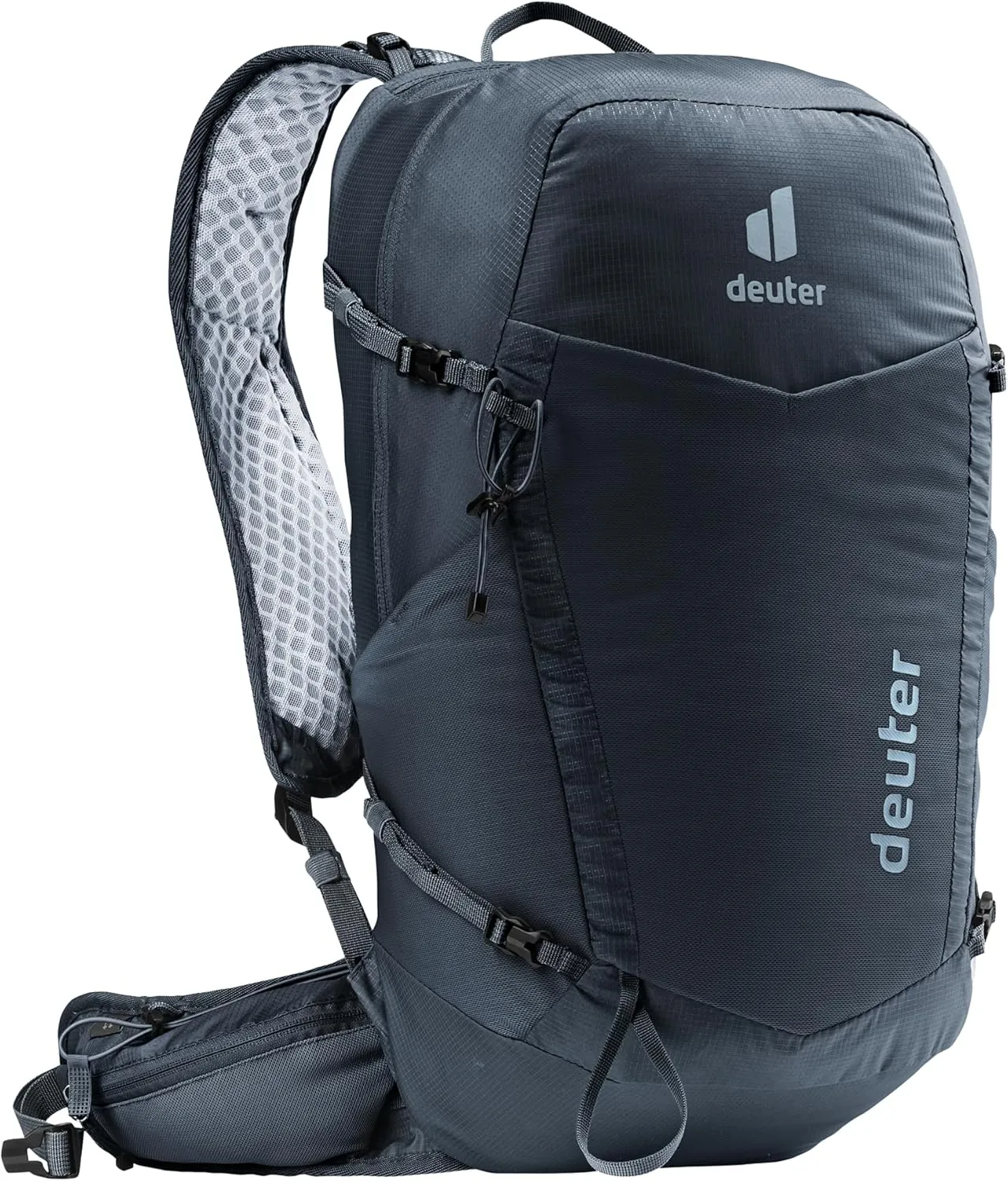 deuter Speed Lite Pro 19 Lightweight Hiking Backpack