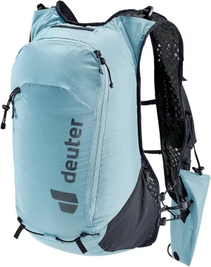 Deuter Unisex Ascender 13 Trail running backpack (pack of 1)